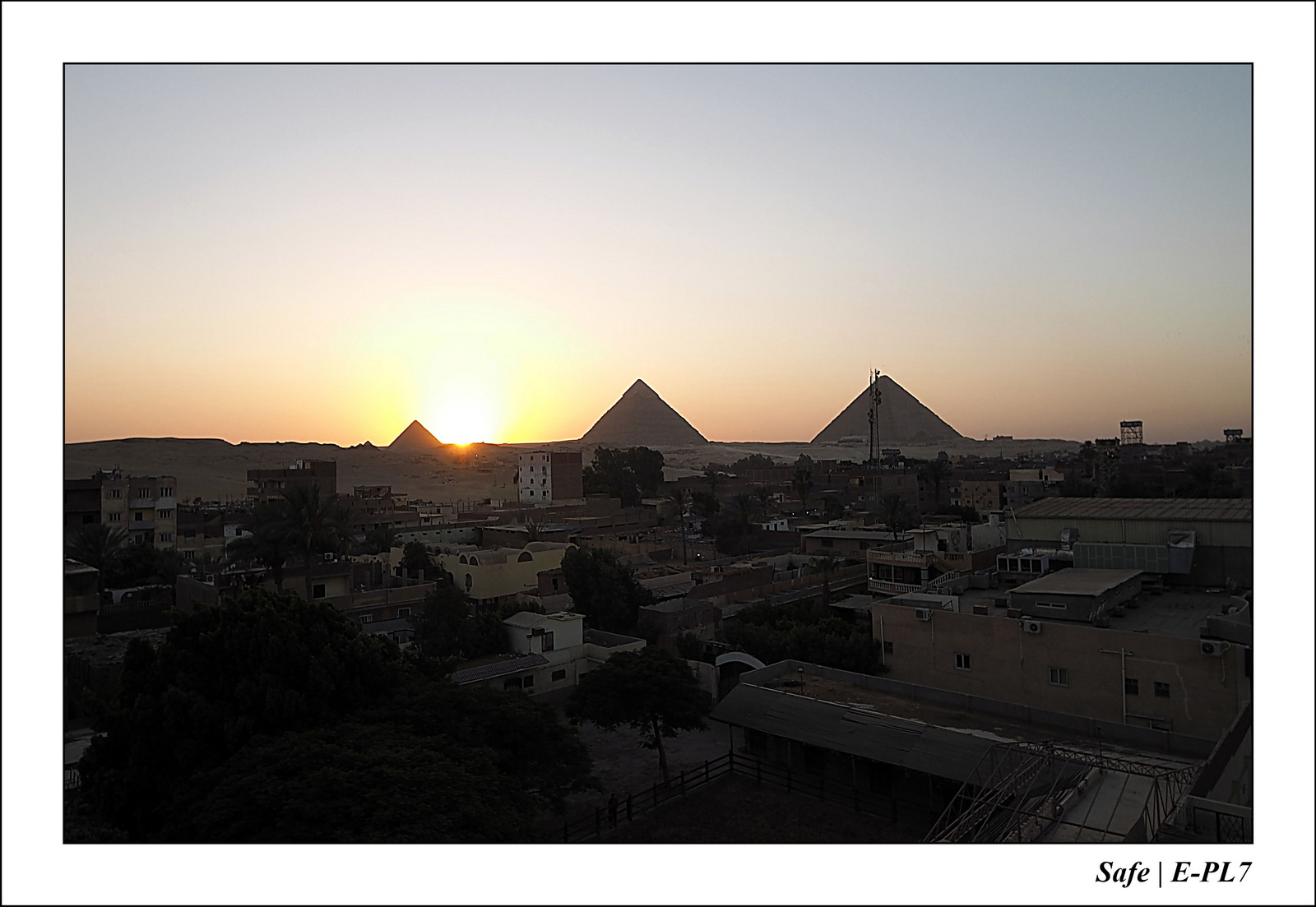 Le Caire - Juillet 2021 - 124